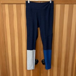 Outdoor Voices 7/8 leggings